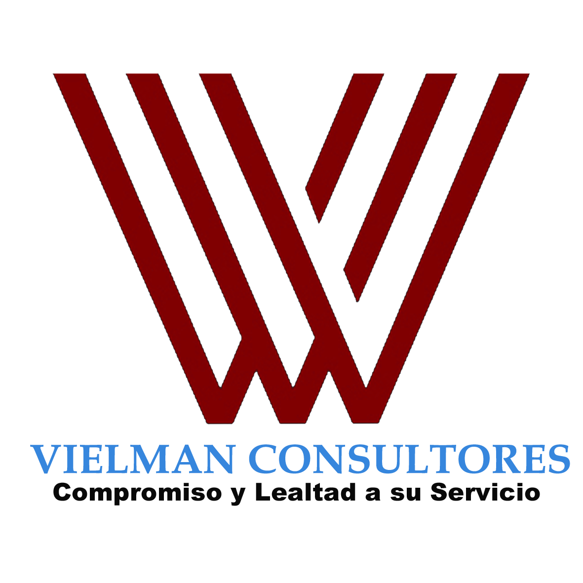 Vielman Consultores